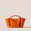 Qahaitao.shop959bdbf19c 1