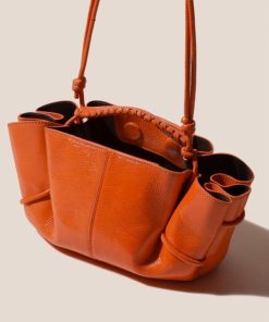 Qahaitao.shop959bdbf19c 3
