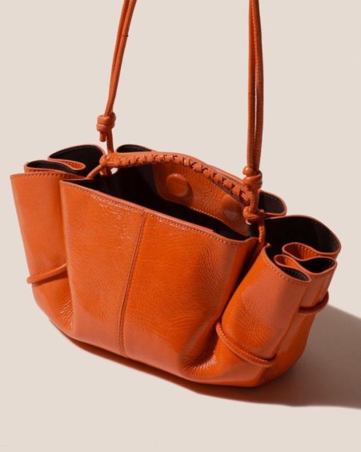 Qahaitao.shop959bdbf19c 3