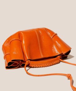 Qahaitao.shop959bdbf19c 4