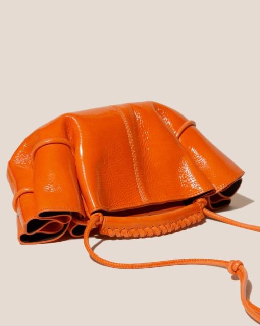 Qahaitao.shop959bdbf19c 4
