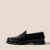 Qahaitao.shop95de773bf7 1