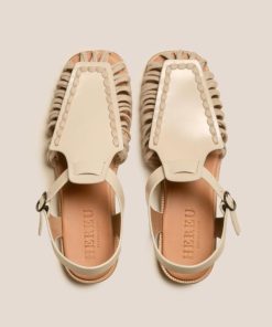 Qahaitao.shop963f182848 2