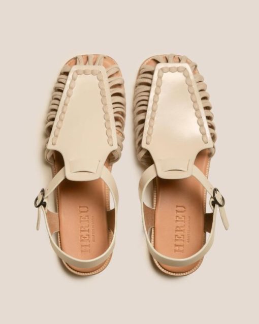 Qahaitao.shop963f182848 2