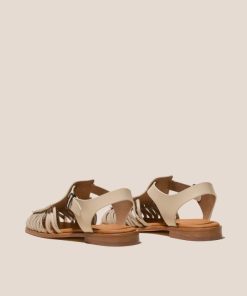 Qahaitao.shop963f182848 3