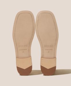 Qahaitao.shop963f182848 4