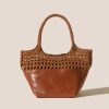 Qahaitao.shop96cdf73e82 1