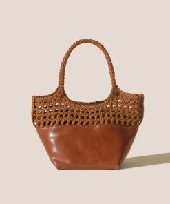 Qahaitao.shop96cdf73e82 1