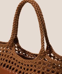 Qahaitao.shop96cdf73e82 4