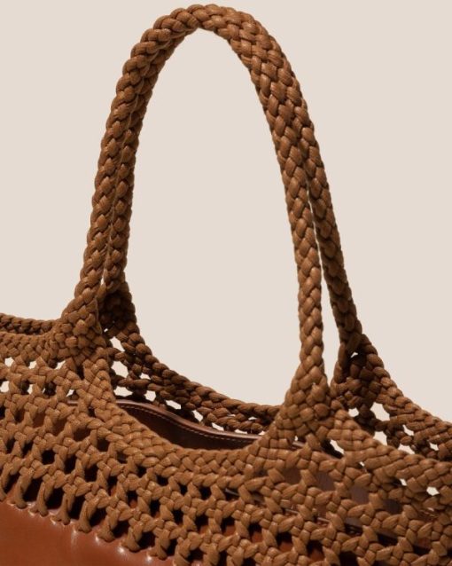 Qahaitao.shop96cdf73e82 4