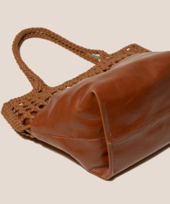 Qahaitao.shop96cdf73e82 5