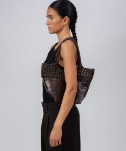 Qahaitao.shop96cdf73e82 6