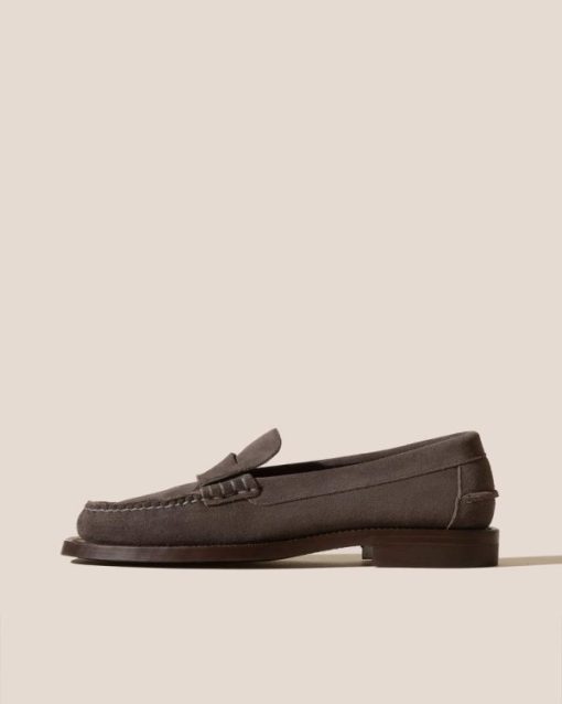 Qahaitao.shop96d2c9db4e 1