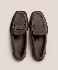 Qahaitao.shop96d2c9db4e 2