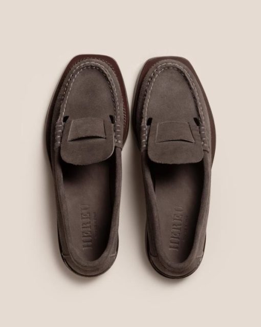 Qahaitao.shop96d2c9db4e 2