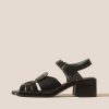 Qahaitao.shop96fd594f0c 1
