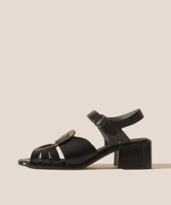 Qahaitao.shop96fd594f0c 1