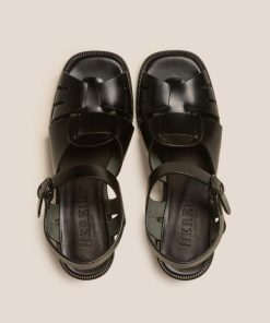 Qahaitao.shop96fd594f0c 2