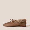 Qahaitao.shop993ac3b005 1