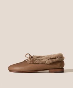 Qahaitao.shop993ac3b005 1