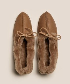 Qahaitao.shop993ac3b005 2