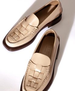 Qahaitao.shop99553b152b 2
