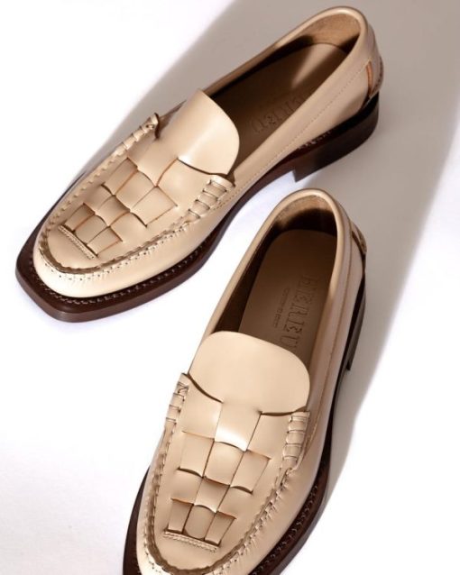 Qahaitao.shop99553b152b 2