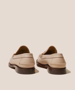 Qahaitao.shop99553b152b 4