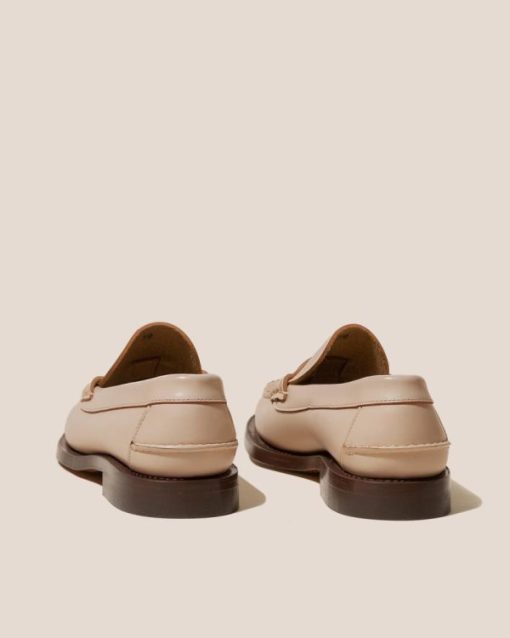 Qahaitao.shop99553b152b 4