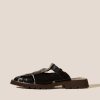 Qahaitao.shop9977c98e44 1