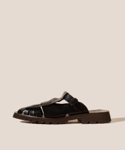 Qahaitao.shop9977c98e44 1