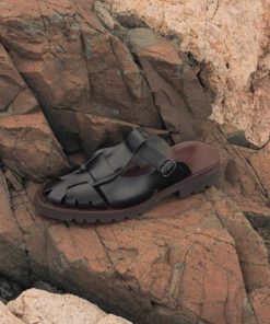 Qahaitao.shop9977c98e44 2