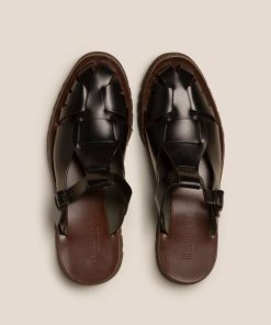 Qahaitao.shop9977c98e44 3
