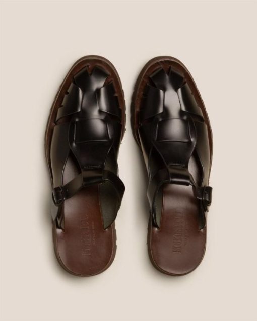 Qahaitao.shop9977c98e44 3