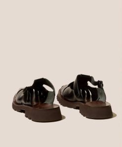 Qahaitao.shop9977c98e44 4