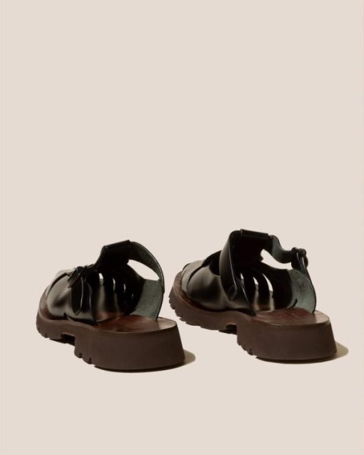 Qahaitao.shop9977c98e44 4