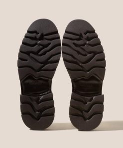Qahaitao.shop9977c98e44 5