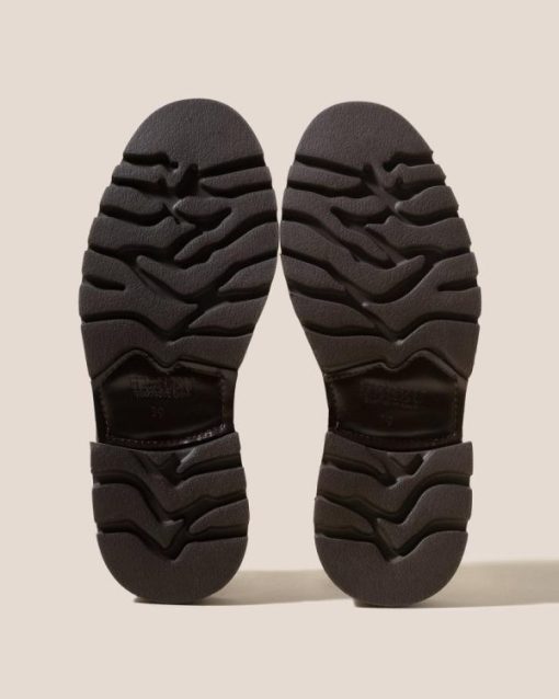 Qahaitao.shop9977c98e44 5