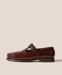 Qahaitao.shop9beba573a9 2