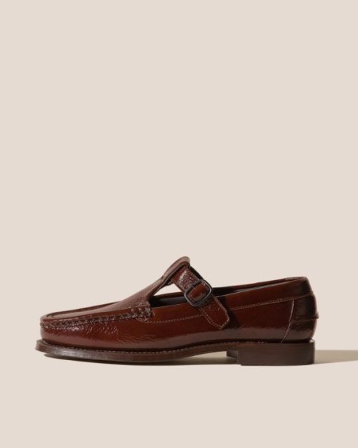 Qahaitao.shop9beba573a9 2