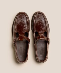 Qahaitao.shop9beba573a9 3