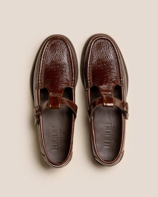 Qahaitao.shop9beba573a9 3