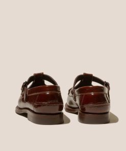 Qahaitao.shop9beba573a9 4