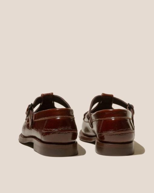 Qahaitao.shop9beba573a9 4