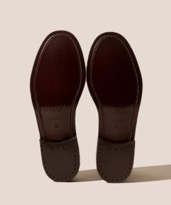 Qahaitao.shop9beba573a9 5