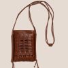 Qahaitao.shop9c68386a35 1