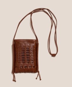 Qahaitao.shop9c68386a35 1