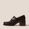 Qahaitao.shop9cbff52832 1