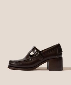 Qahaitao.shop9cbff52832 1