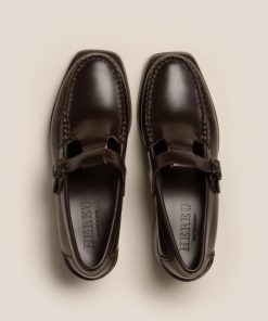 Qahaitao.shop9cbff52832 2